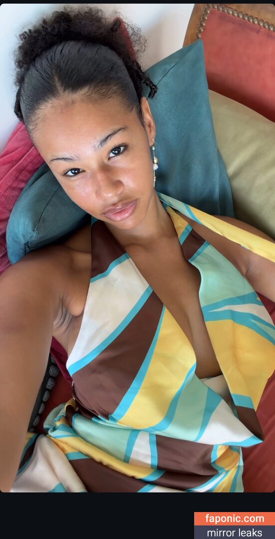 62_gyal, Maryama, https: Голи изтичания  Снимка #8