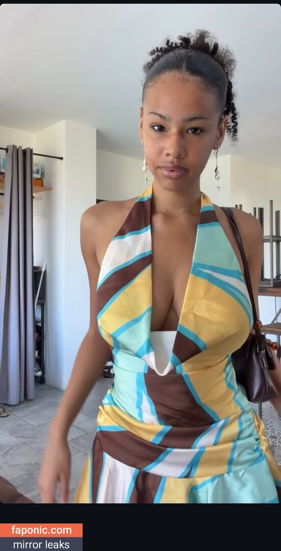 62_gyal, Maryama, https: Голи изтичания  Снимка #9