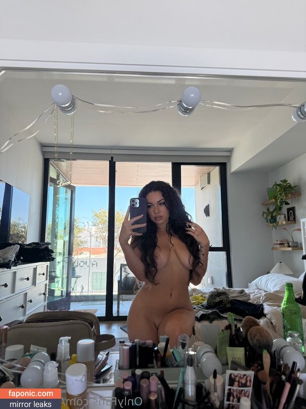 cristiana.love, playgirlcris Голи изтичания OnlyFans Снимка #1