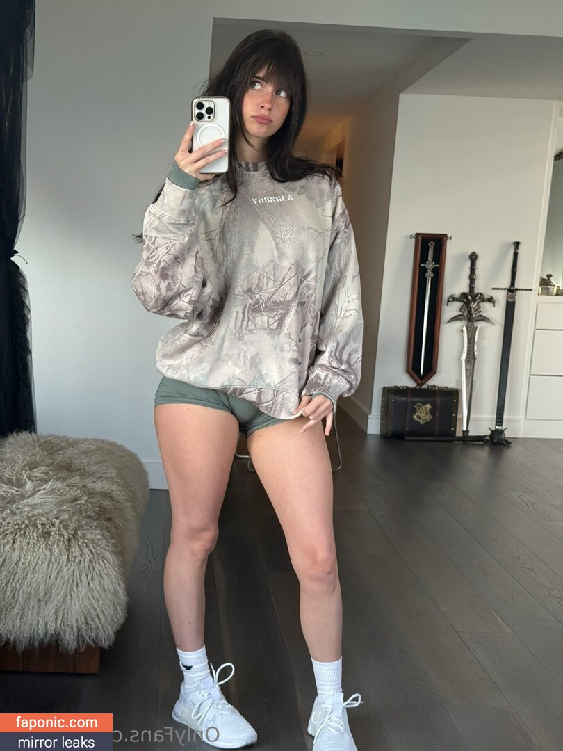 https:, soogs_x, soogsx, soogz1, sooogsx Голи изтичания OnlyFans Снимка #2