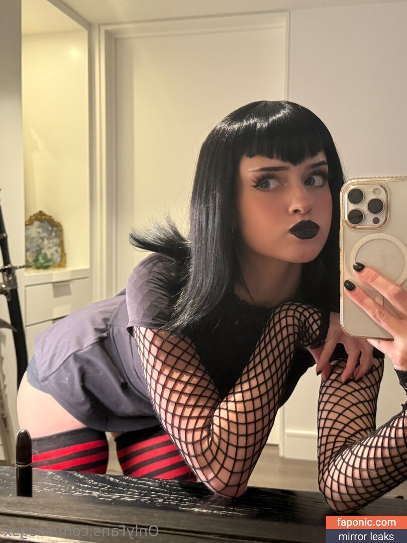 https:, soogs_x, soogsx, soogz1, sooogsx Голи изтичания OnlyFans Снимка #8