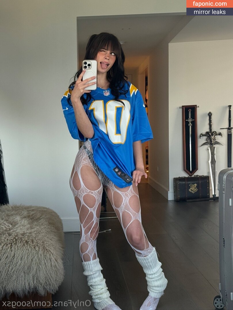 https:, soogs_x, soogsx, soogz1, sooogsx Голи изтичания OnlyFans Снимка #12