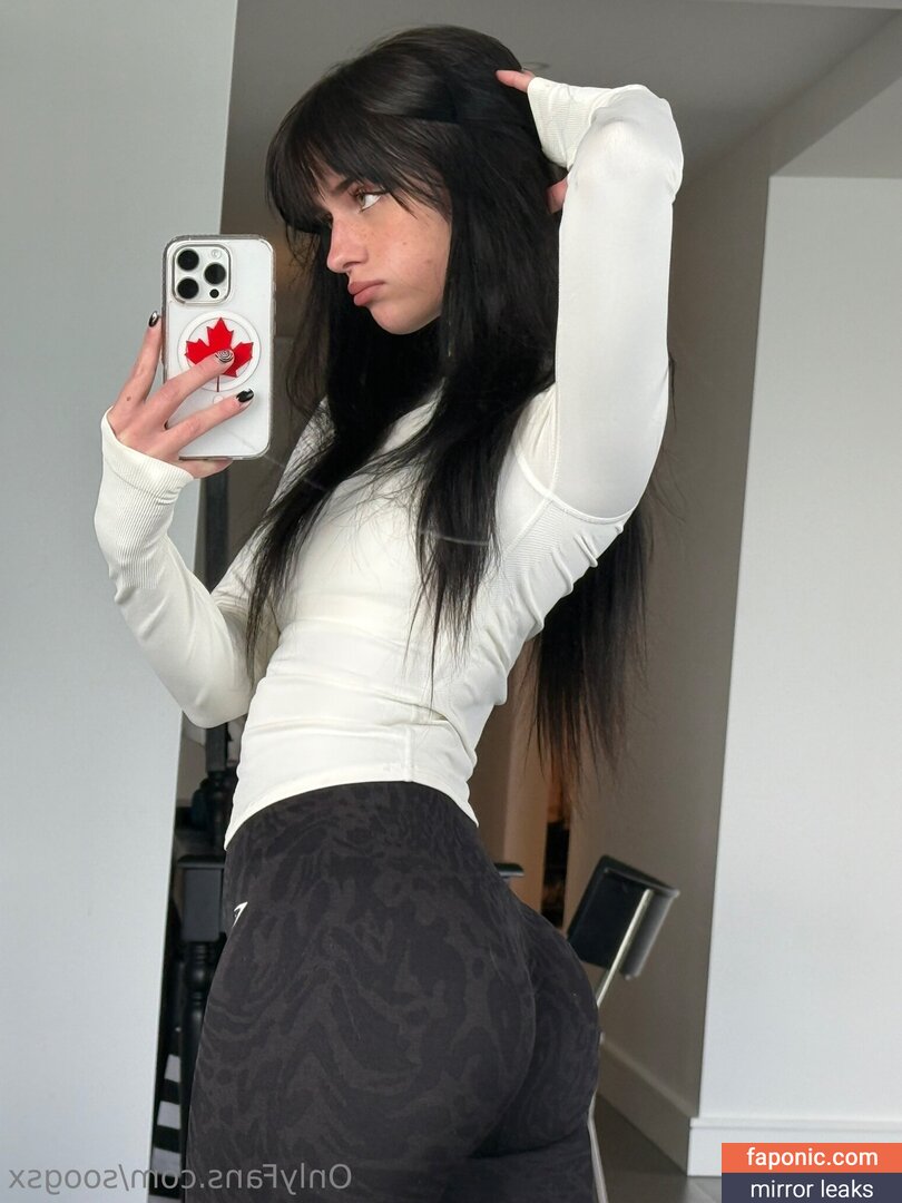 https:, soogs_x, soogsx, soogz1, sooogsx Голи изтичания OnlyFans Снимка #13