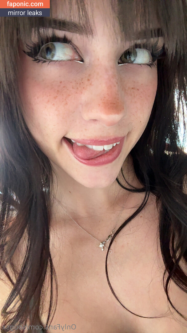 https:, soogs_x, soogsx, soogz1, sooogsx Голи изтичания OnlyFans Снимка #15