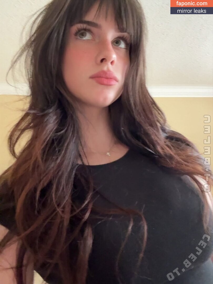 https:, soogs_x, soogsx, soogz1, sooogsx Голи изтичания OnlyFans Снимка #30