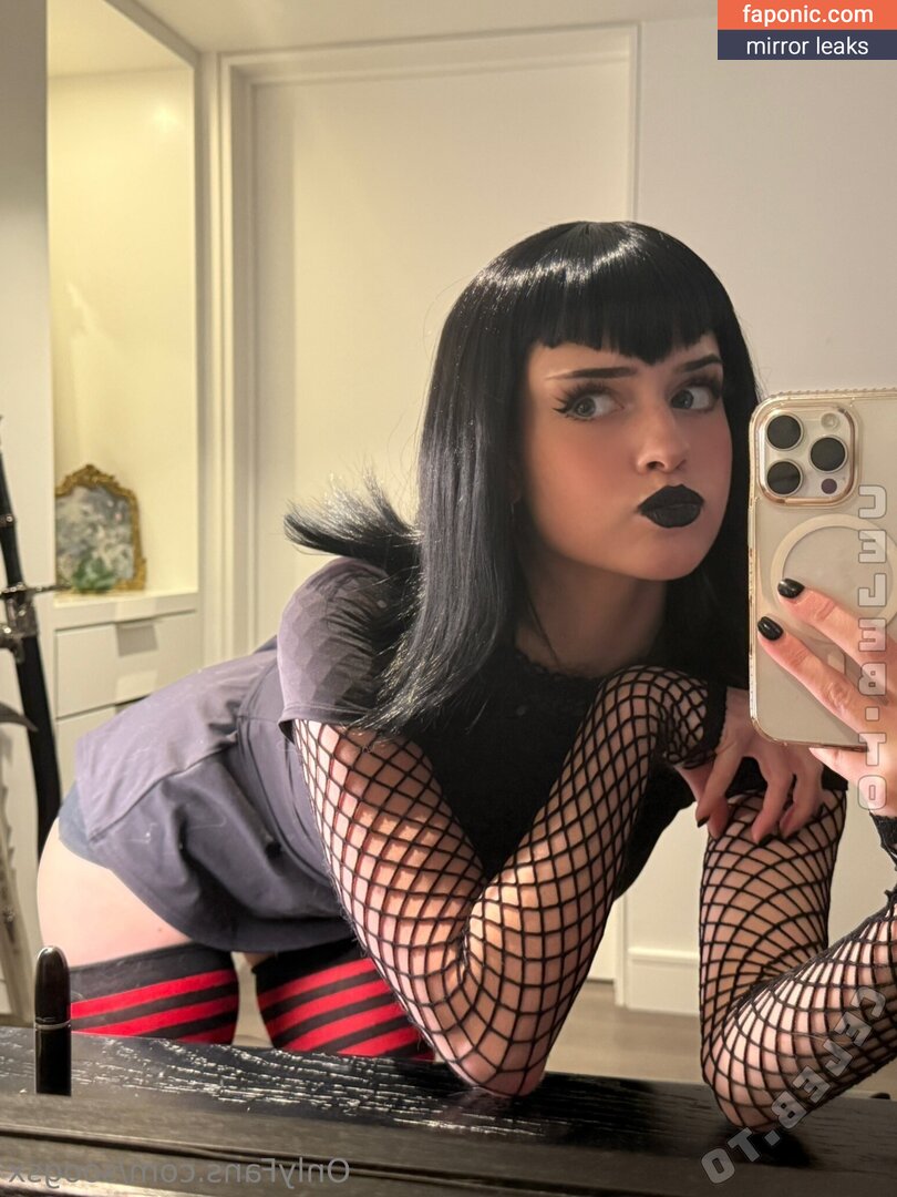 https:, soogs_x, soogsx, soogz1, sooogsx Голи изтичания OnlyFans Снимка #36