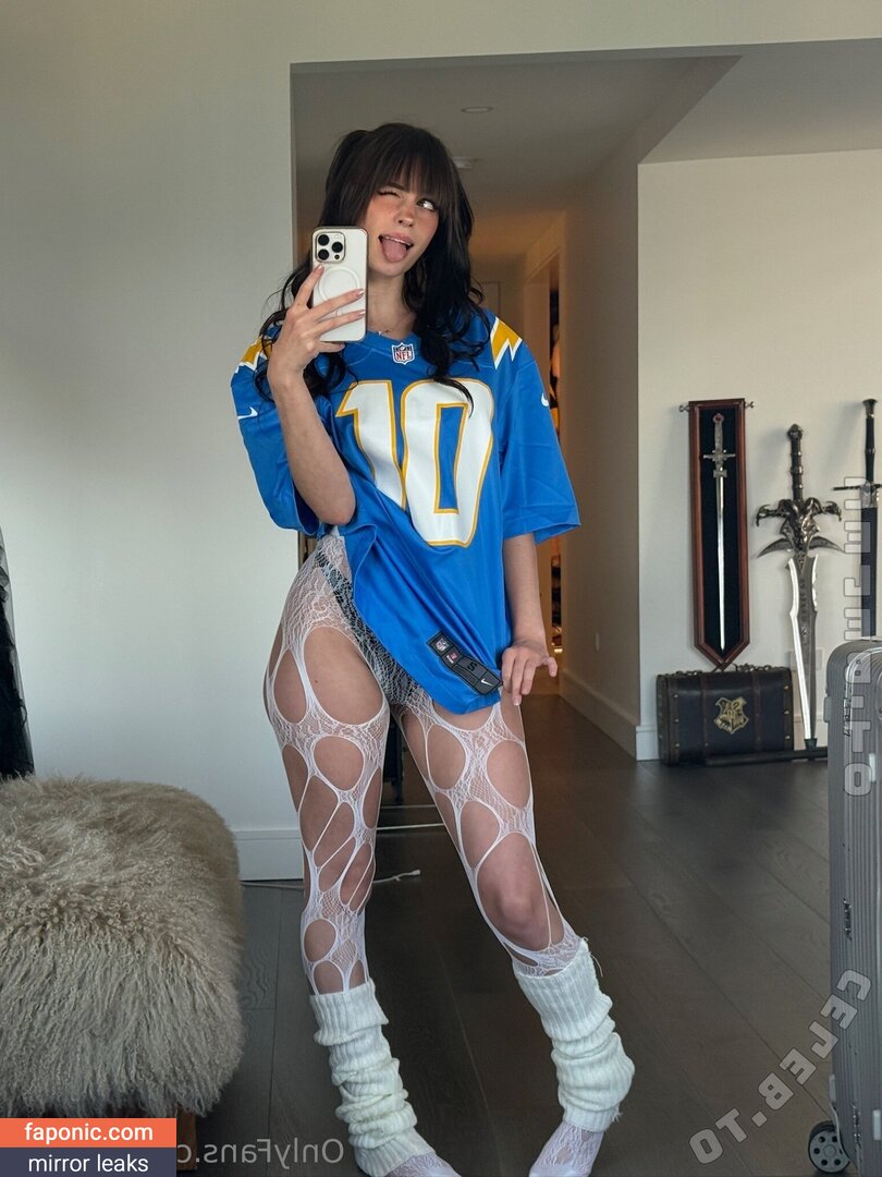 https:, soogs_x, soogsx, soogz1, sooogsx Голи изтичания OnlyFans Снимка #40