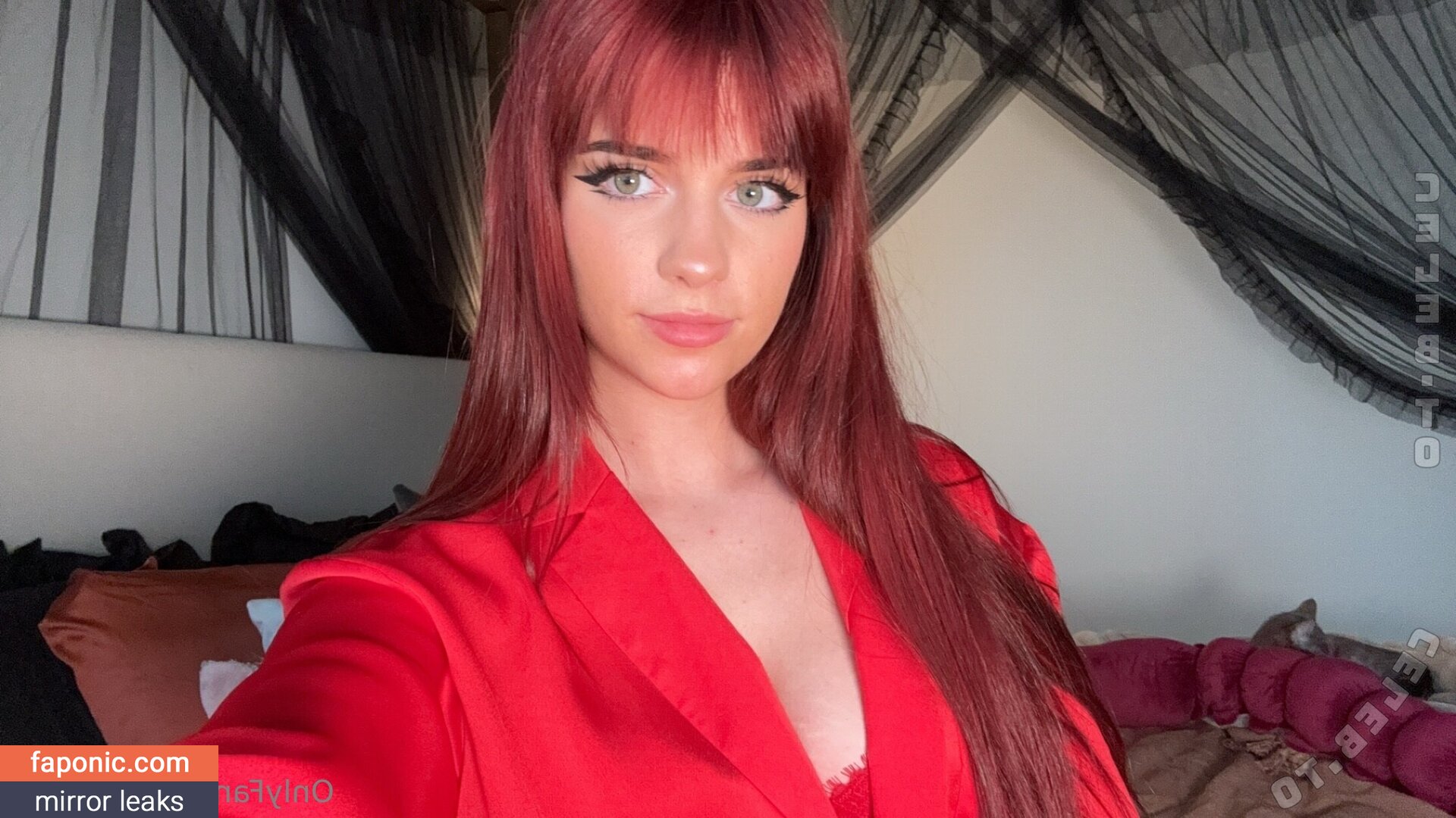 https:, soogs_x, soogsx, soogz1, sooogsx Голи изтичания OnlyFans Снимка #46