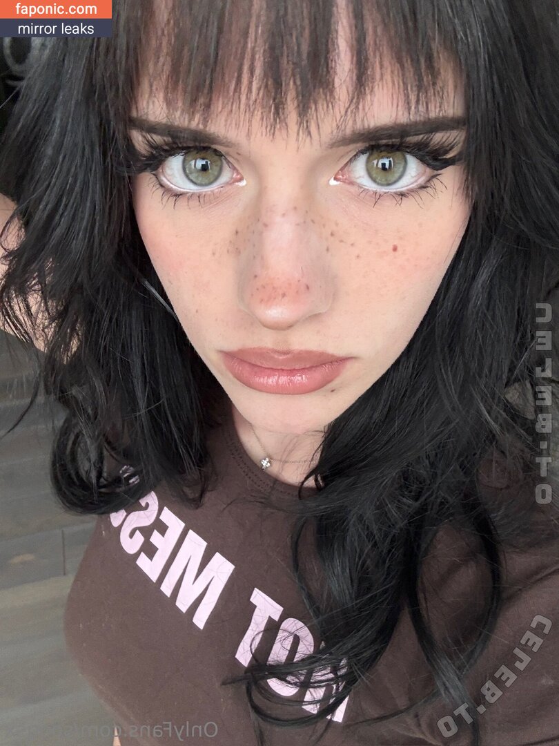 https:, soogs_x, soogsx, soogz1, sooogsx Голи изтичания OnlyFans Снимка #47