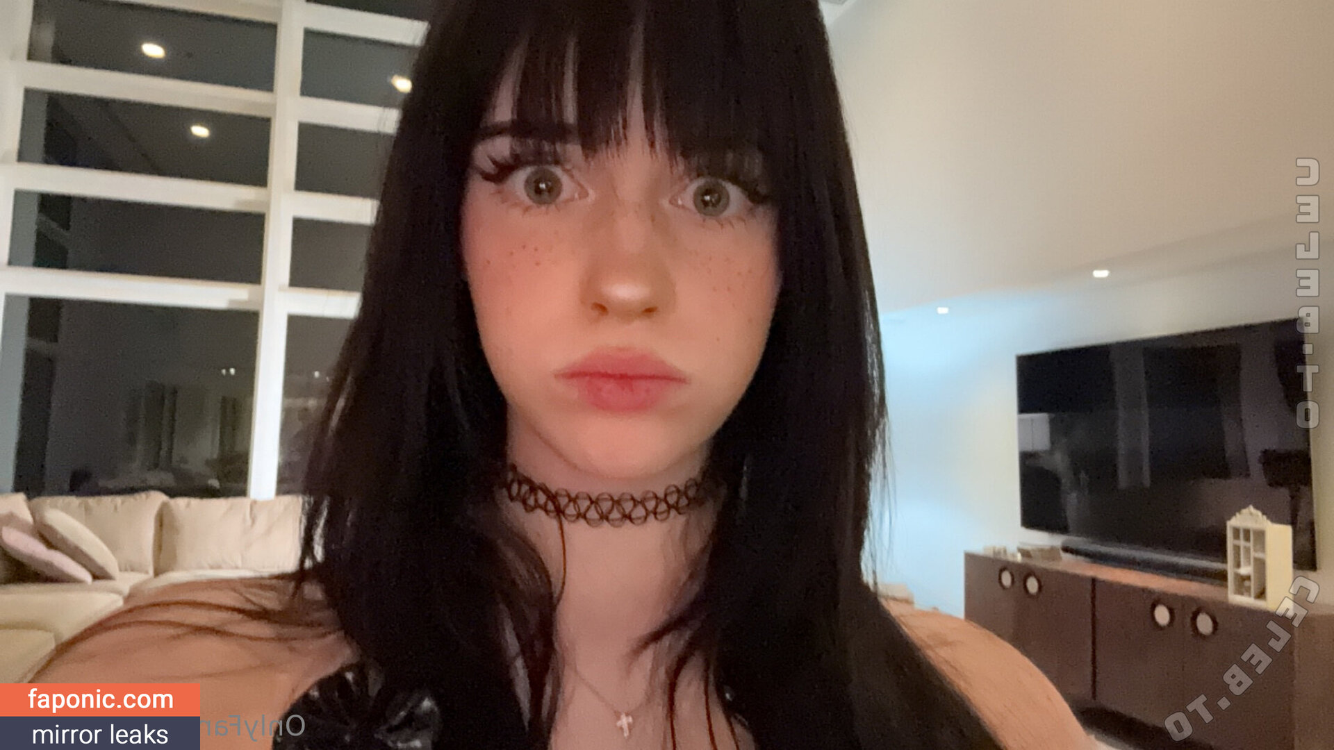 https:, soogs_x, soogsx, soogz1, sooogsx Голи изтичания OnlyFans Снимка #49