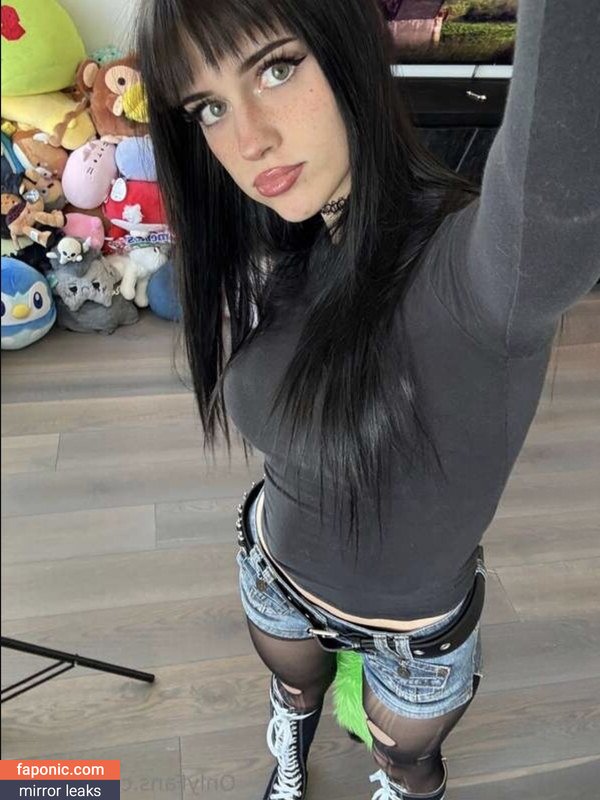 soogs_x, soogsx, soogz1, sooogsx Голи изтичания OnlyFans Снимка #100