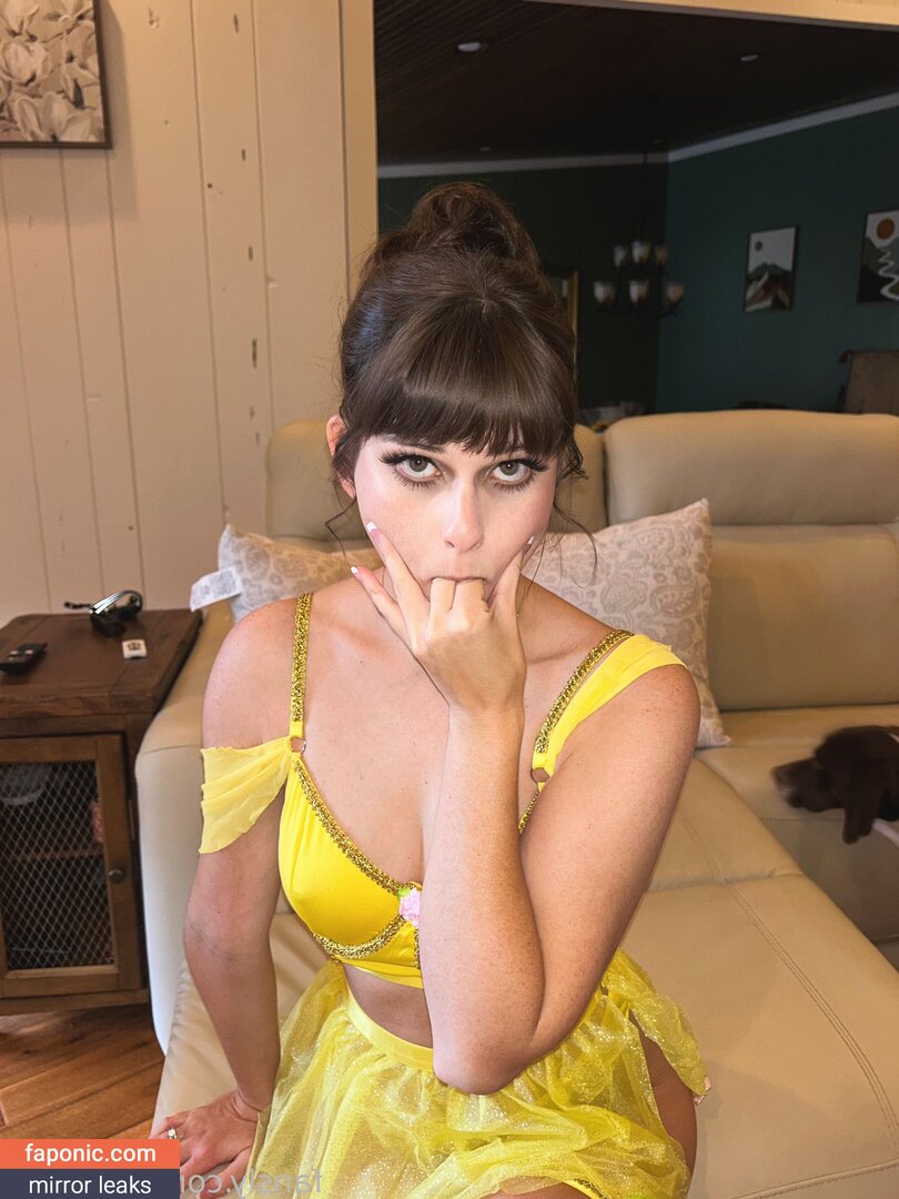 HaeSicks, Shaelynnjade, haesicks2 Голи изтичания OnlyFans Снимка #134