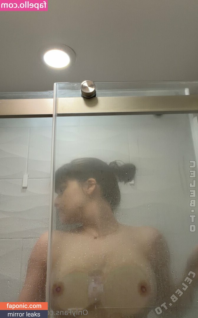 HaeSicks, Shaelynnjade, haesicks2 Голи изтичания OnlyFans Снимка #368