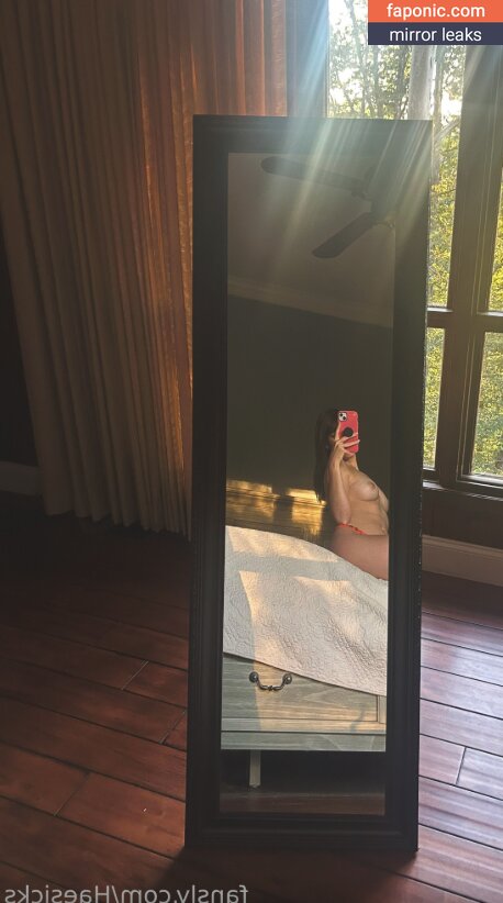 HaeSicks, Shaelynnjade, biancasotelo14 Голи изтичания OnlyFans Снимка #545