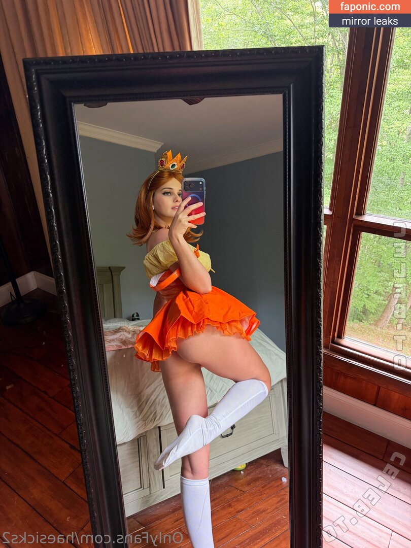 HaeSicks, Shaelynnjade, biancasotelo14 Голи изтичания OnlyFans Снимка #551