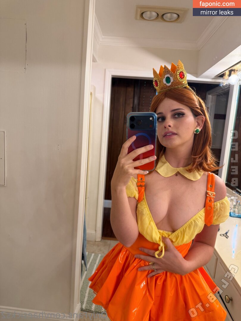 HaeSicks, Shaelynnjade, biancasotelo14 Голи изтичания OnlyFans Снимка #556