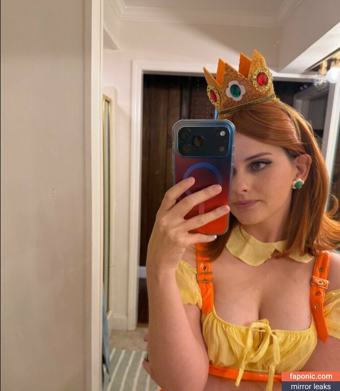 HaeSicks, Shaelynnjade, biancasotelo14 Голи изтичания OnlyFans Снимка #557
