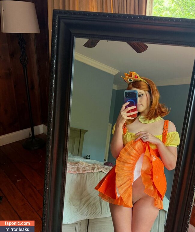 HaeSicks, Shaelynnjade, biancasotelo14 Голи изтичания OnlyFans Снимка #563