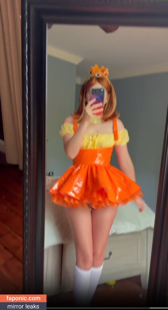 HaeSicks, Shaelynnjade, biancasotelo14 Голи изтичания OnlyFans Снимка #569