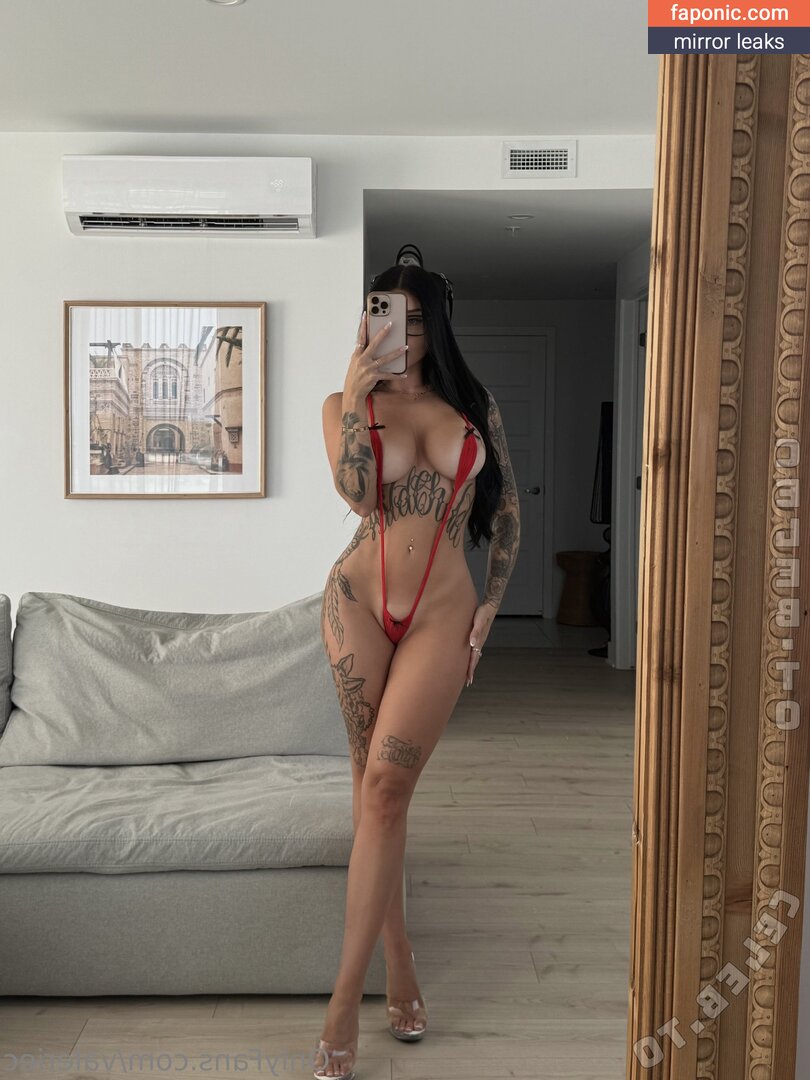 Valerie Cossette, https:, valerie.c_, valeriec, valeriecossett Голи изтичания OnlyFans Снимка #13