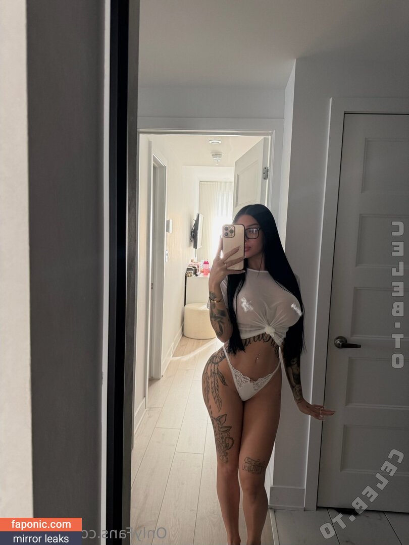 Valerie Cossette, https:, valerie.c_, valeriec, valeriecossett Голи изтичания OnlyFans Снимка #48