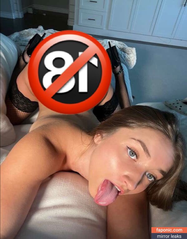 Skylar Mae, https:, officialskylarmaexo, skylarmaexo Голи изтичания OnlyFans Снимка #335