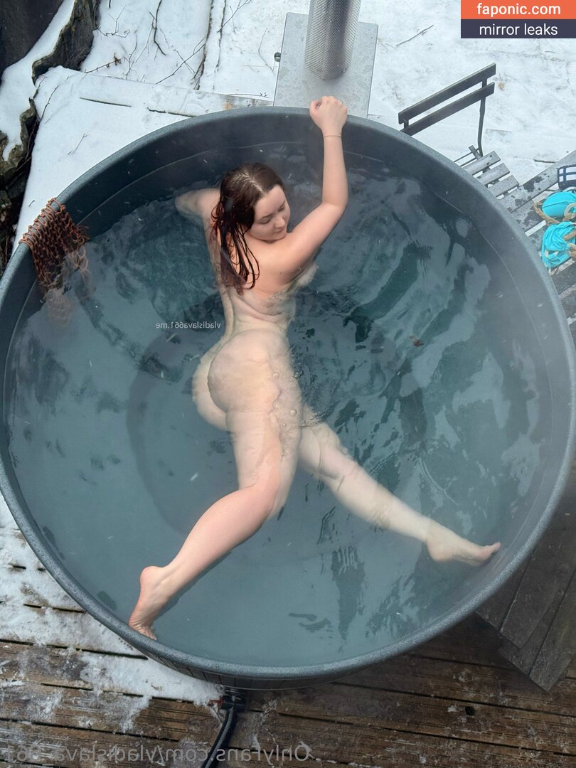 Vladislava Shelygina, Vladislava _661, https:, vladislava_661 Голи изтичания OnlyFans/Patreon Снимка #70