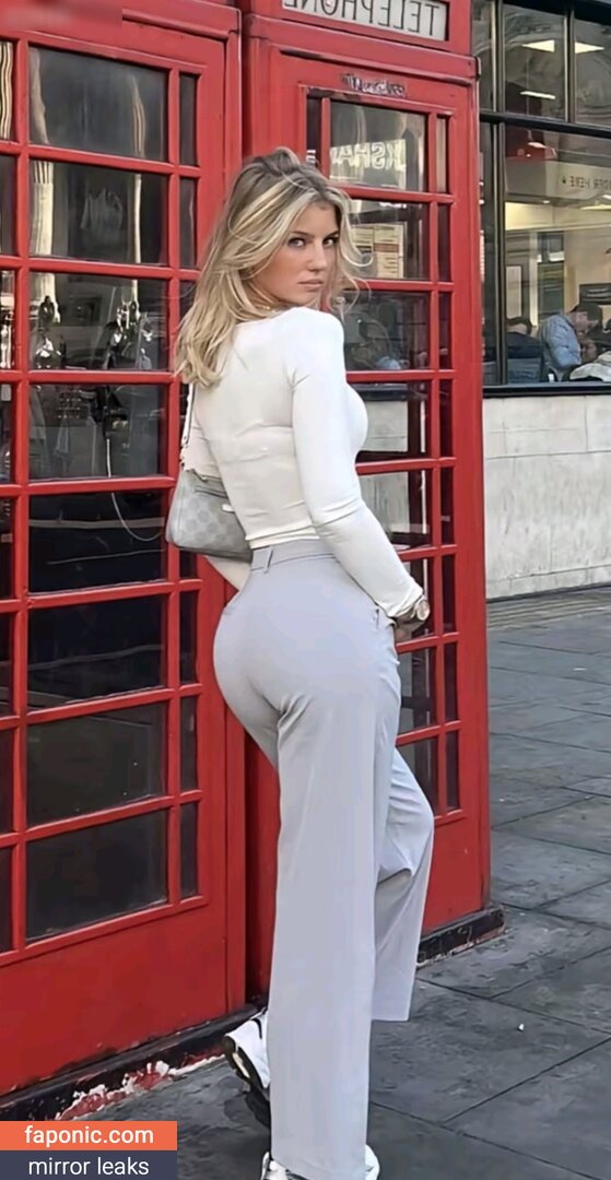 Elena Zoe, elena.zb, elena.zbt Голи изтичания OnlyFans Снимка #31