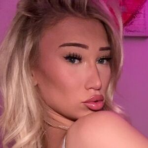 ETheBarbie