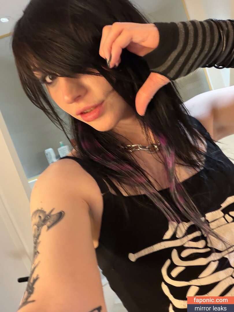 big_icky, ickypeach Голи изтичания OnlyFans Снимка #7