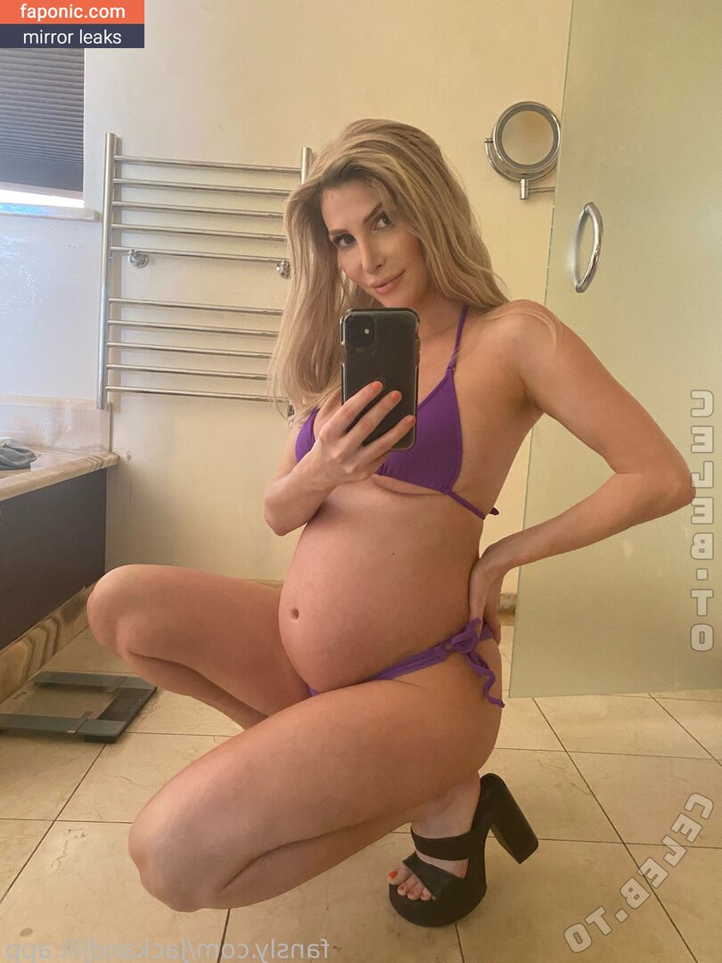 Jack And Jill, JackandJillTV, _jackplusjill_, https:, jackplusjill, jandjbts, jillianwild Голи изтичания OnlyFans Снимка #9
