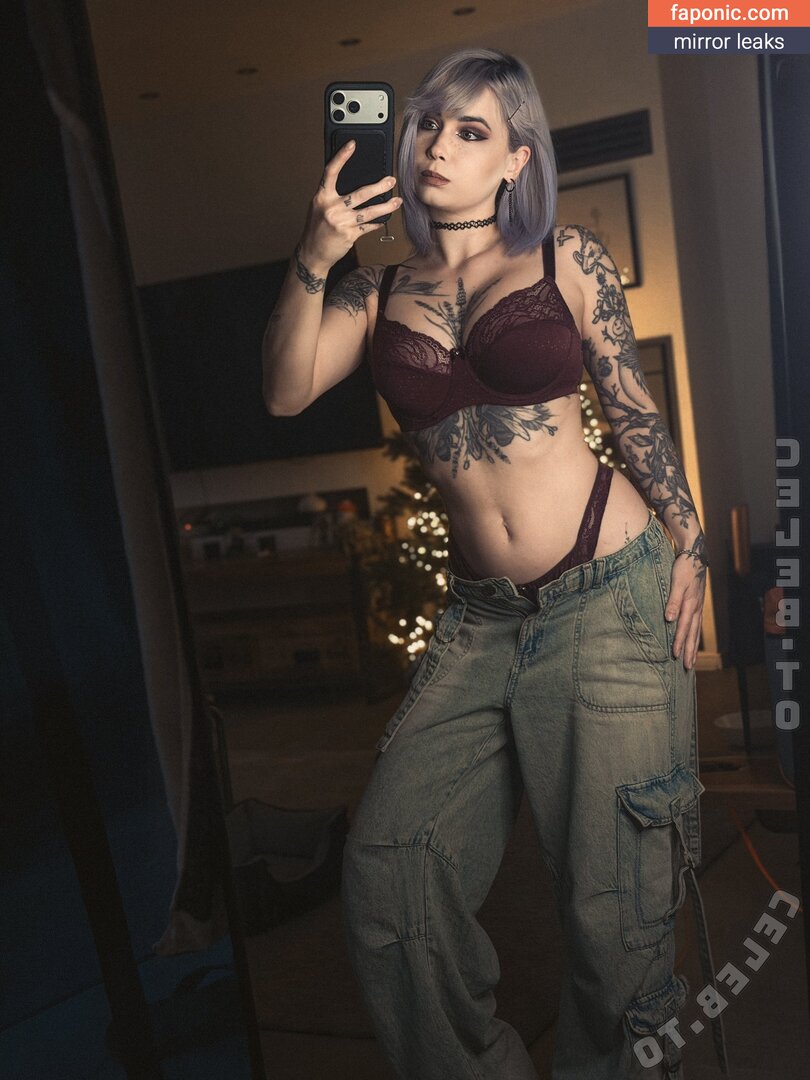 MaceZayuri, Zayuri, https:, zayuriof, zayuritelegram Голи изтичания OnlyFans/Patreon Снимка #6