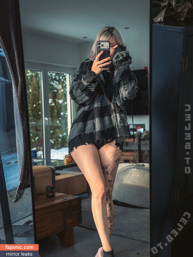 MaceZayuri, Zayuri, https:, zayuriof, zayuritelegram Голи изтичания OnlyFans/Patreon Снимка #22
