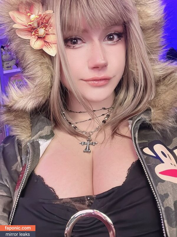 PunkMacarroni, Punk_Macarroni, punk__macarroni Голи изтичания OnlyFans Снимка #41