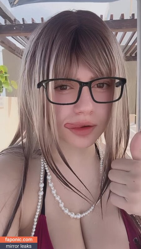 PunkMacarroni, Punk_Macarroni, punk__macarroni Голи изтичания OnlyFans Снимка #44