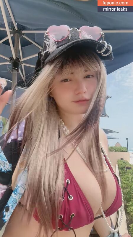 PunkMacarroni, Punk_Macarroni, punk__macarroni Голи изтичания OnlyFans Снимка #45