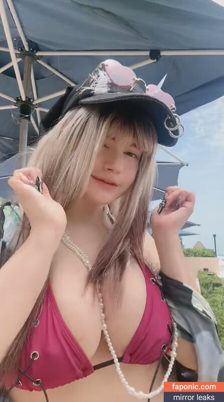 PunkMacarroni, Punk_Macarroni, punk__macarroni Голи изтичания OnlyFans Снимка #46
