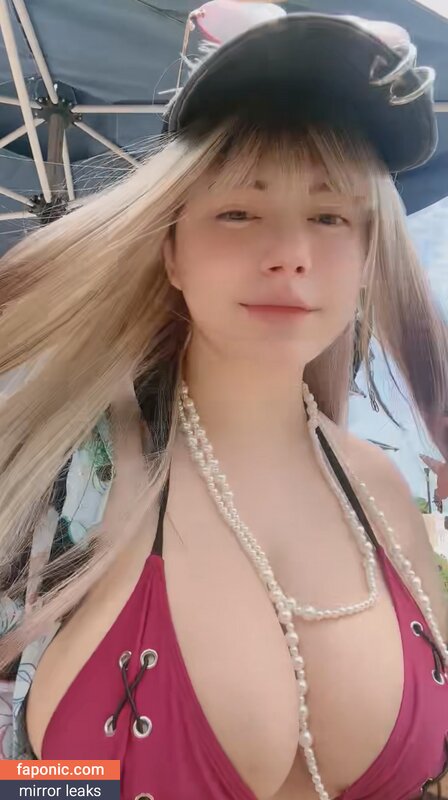 PunkMacarroni, Punk_Macarroni, punk__macarroni Голи изтичания OnlyFans Снимка #50