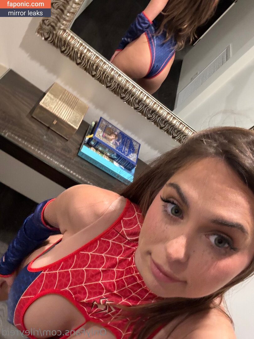 Riley Reid, RileyReidTikTok, hellorileyreid, rileyreidx3 Голи изтичания OnlyFans Снимка #2309