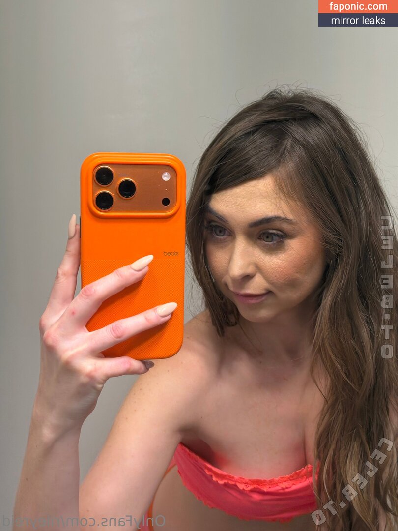 Riley Reid, RileyReidTikTok, hellorileyreid, rileyreidx3 Голи изтичания OnlyFans Снимка #2621