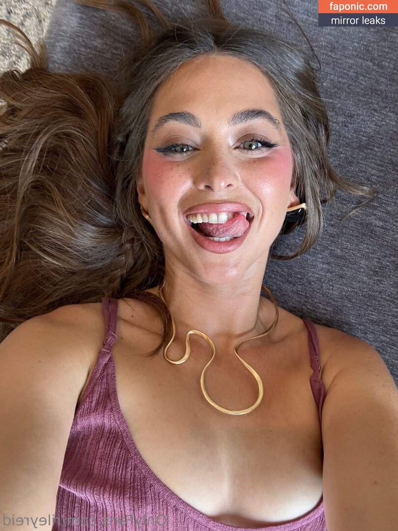 Riley Reid, RileyReidTikTok, hellorileyreid, rileyreidx3 Голи изтичания OnlyFans Снимка #2760