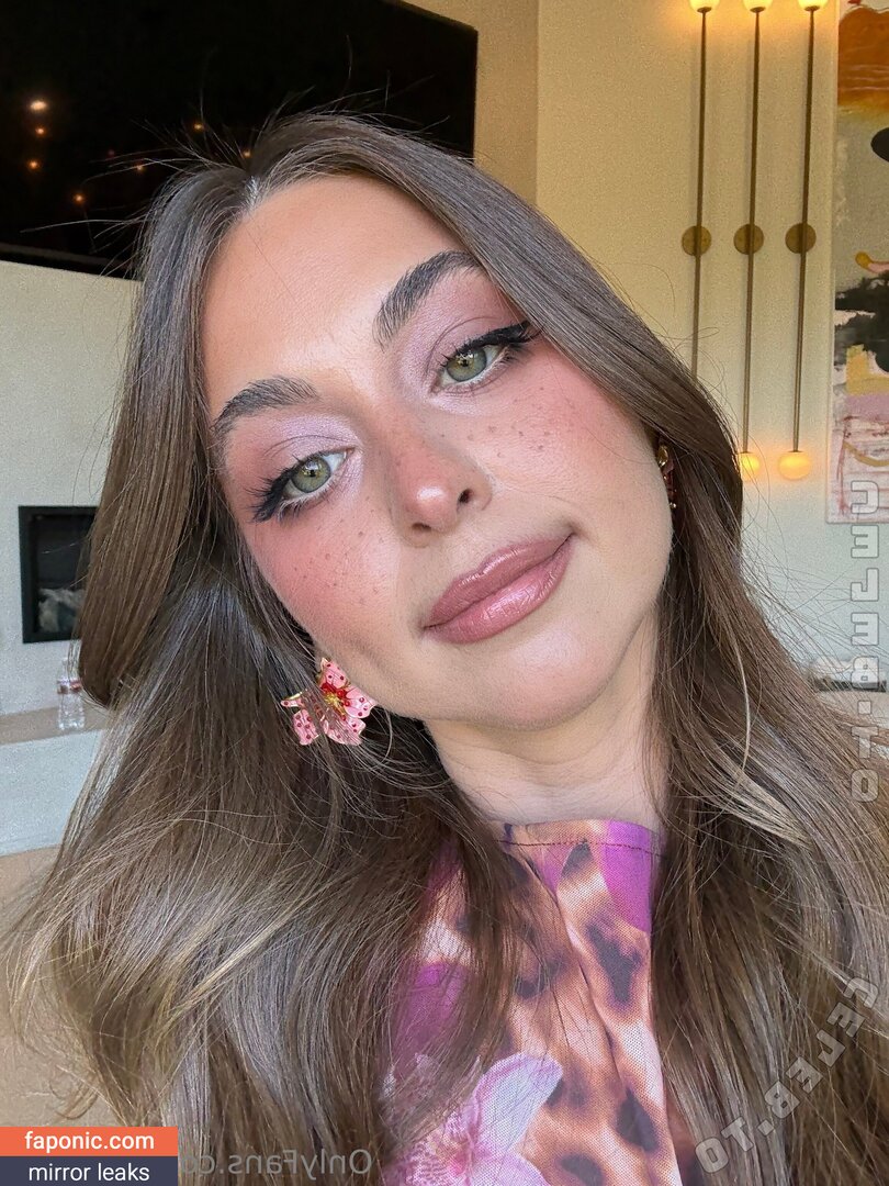 Riley Reid, RileyReidTikTok, hellorileyreid, rileyreidx3 Голи изтичания OnlyFans Снимка #2784