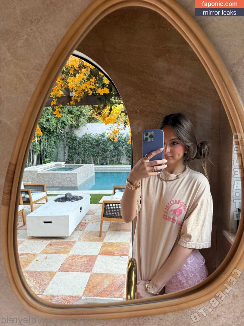 Riley Reid, RileyReidTikTok, hellorileyreid, rileyreidx3 Голи изтичания OnlyFans Снимка #3021