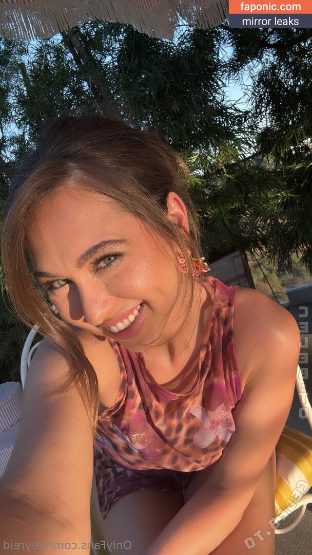 Riley Reid, RileyReidTikTok, hellorileyreid, rileyreidx3 Голи изтичания OnlyFans Снимка #3071