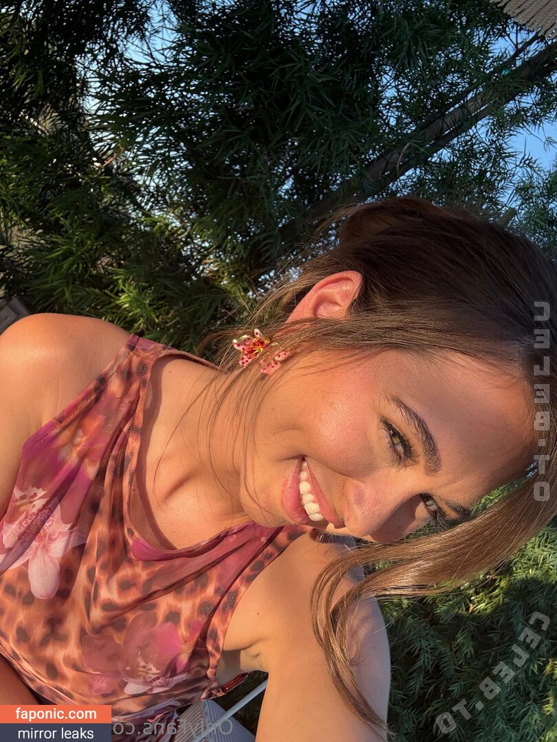 Riley Reid, RileyReidTikTok, hellorileyreid, rileyreidx3 Голи изтичания OnlyFans Снимка #3072