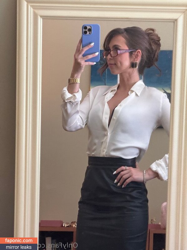 Riley Reid, RileyReidTikTok, hellorileyreid, rileyreidx3 Голи изтичания OnlyFans Снимка #3077