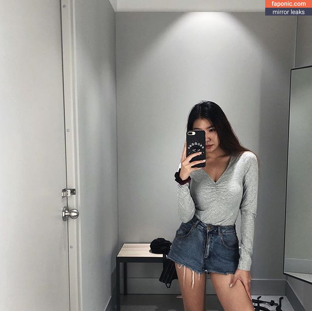UkSexyCouple, shoes_padidee, wifelovesbbc Голи изтичания OnlyFans Снимка #19