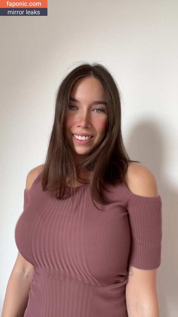 Tania Bann, TaniaBann, https:, tania.bann.official, taniabannfree Голи изтичания OnlyFans Снимка #66