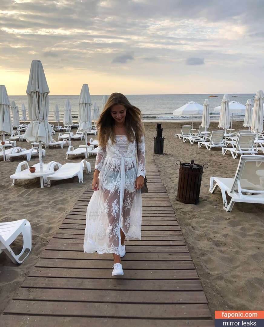 Alexa Breit, alexa_breit, alexabreit, alexxabreit, breitalexa Голи изтичания OnlyFans Снимка #176