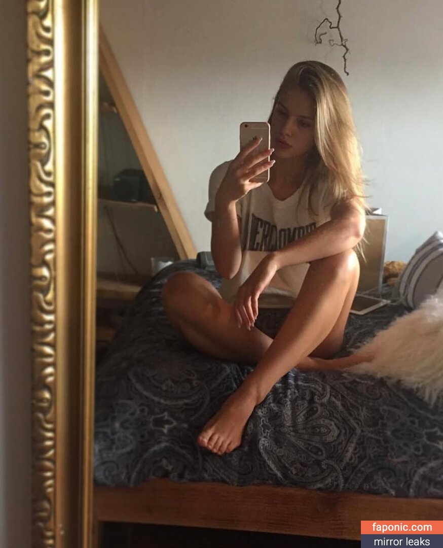 Alexa Breit, alexa_breit, alexabreit, alexxabreit, breitalexa Голи изтичания OnlyFans Снимка #178